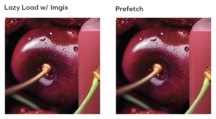 A subtle difference, but an important one.